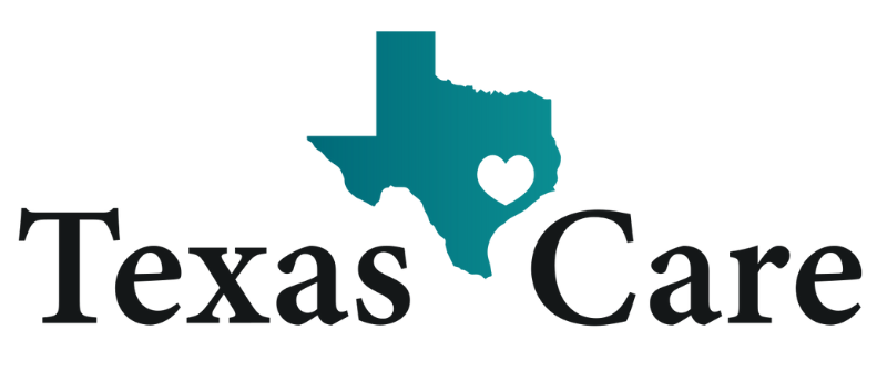 Texas Care Oak Cliff Logo